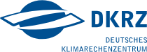DKRZ - DnA Newsletters